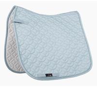HKM Daphne Tapis Bordeaux Dressage