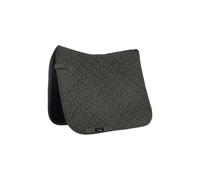 HKM Daphne Tapis Kaki Dressage