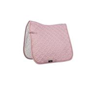 HKM Daphne Tapis Mauve CSO
