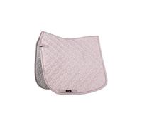 HKM Daphne Tapis Mauve Poney CSO