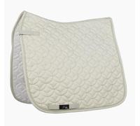HKM Daphne Tapis Pistache Dressage