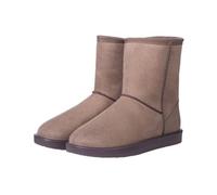 HKM Davos, Botte d'équitation Mixte