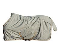HKM Economic Dacke Olive/Orange 135