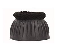 HKM Economic Plus Paire de Flocons en Caoutchouc