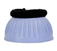 HKM Economic Plus Paire de Flocons en Caoutchouc