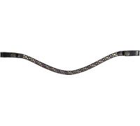 HKM Eliana Frontal Pistache Pur-sang