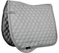 HKM Elisa Tapis Blanc Dressage poney