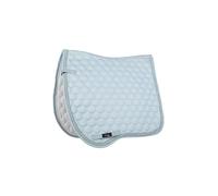 HKM Elisa Tapis Bleu Clair CSO