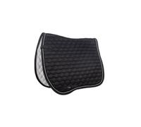 HKM Elisa Tapis Noir CSO