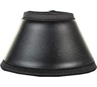 HKM Ella Cloches Noir XXL
