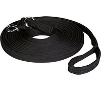 HKM Équipement équestre à changement rapide multicolore 800