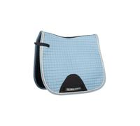 HKM Essentials Tapis Bleu Clair CSO