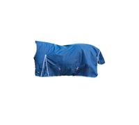 HKM Femme Gijón Botte d'équitation, Noir, 40 EU