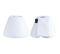 HKM Finja Cloches softoprène Blanc XL