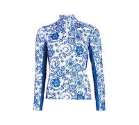 HKM Fleur T-Shirt Mixte