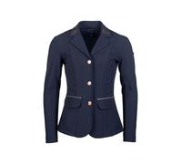 HKM Flora Veste de tournoi pour enfants 164