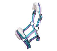 HKM Funny Horses Licol 5236 1549