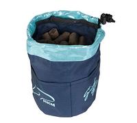 HKM Gelato Sac à Dos Bleu foncé / Aqua One Size