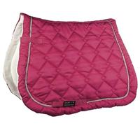 HKM Gently Pink/Silver Sang Total/Sang Chaud