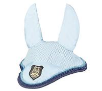 HKM Golden Gate Protection contre les mouches babyblau One Size