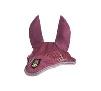 HKM Golden Gate Protection contre les mouches weinbeere One Size