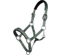 HKM Harbour Island Licol Sauge Poney