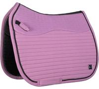 HKM Harbour Island Sportive Tapis Lilas Clair Dressage
