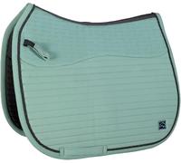 HKM Harbour Island Sportive Tapis Sauge Poney CSO