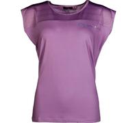 HKM Harbour Island T-Shirt Femme (Lot de 1)