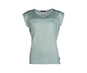 HKM Harbour Island T-Shirt Femme (Lot de 1)