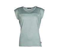 HKM Harbour Island T-Shirt pour Femme Sauge XXL
