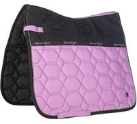 HKM Harbour Island Tapis Lilas Clair CSO