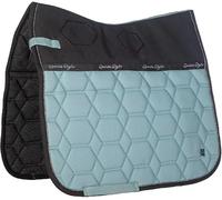 HKM Harbour Island Tapis Sauge CSO