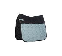 HKM Harbour Island Tapis Sauge Dressage poney