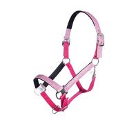 HKM High Professional Moustiquaire Rouge Taille S