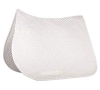Hkm Hkm 4000315759446 Sac à raclette matelassé Petit modèle Marron