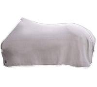 Hkm Hkm 4057052088643 Couverture de Sudation Madrid-2200 Marron Clair 165