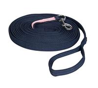 Hkm Hkm 4057052343933 Venezia-6838 Azur/Rose 800 cm