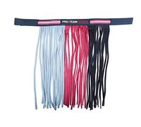 Hkm Hkm 4057052374289 Bande Anti-Mouches Active 19-8428 Bleu Marine/Rose Clair