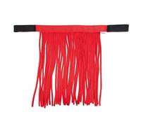 Hkm Hkm 4057052397134 Ruban de Protection Anti-Mouches Rouge shetty