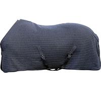HKM HKM Therma Pro 9575 Couverture pour cheval Gris chiné 125