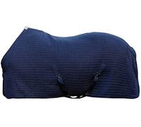 HKM HKM Therma Pro Couverture Bleu foncé 155