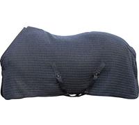 HKM HKM Therma Pro Couverture Bordeaux 145