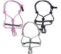 HKM Licol Hobby Horsing 9500 0001