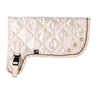 HKM Couverture Hobby Horsing Premium Couverture pour le Hobby Horse