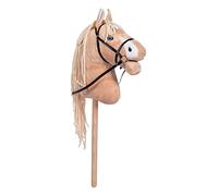 HKM Hobby Jouet Marron Clair Taille Unique