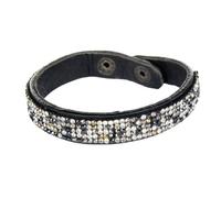 HKM Horse Spirit T-Shirt, Gris Vert, 116 cm Mixte Enfant