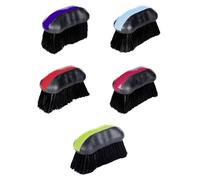 HKM Horse Spirit T-Shirt, Rose, 12 Ans Mixte Enfant