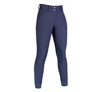 HKM Hunter - Pantalon - Moderne - Mixte