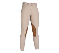HKM Hunter - Pantalon - Moderne - Mixte